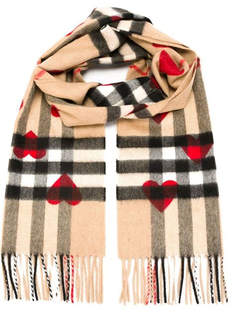 burberry or louis vuitton scarf|is burberry a luxury brand.